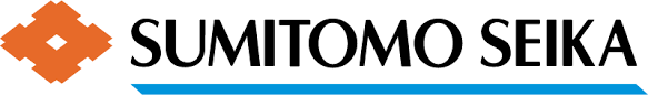 SUMITOMO SEIKA